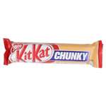 Kitkat Chunky Peanut Butter Imported